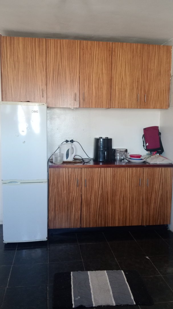 3 Bedroom Property for Sale in Tafelsig Western Cape